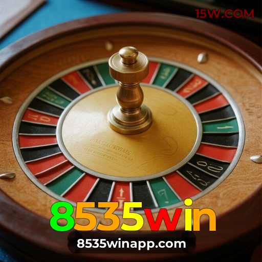 Mahjong Ways - Slot com múltiplas formas de ganhar