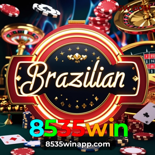 Sweet Bonanza - Slot popular com multiplicadores