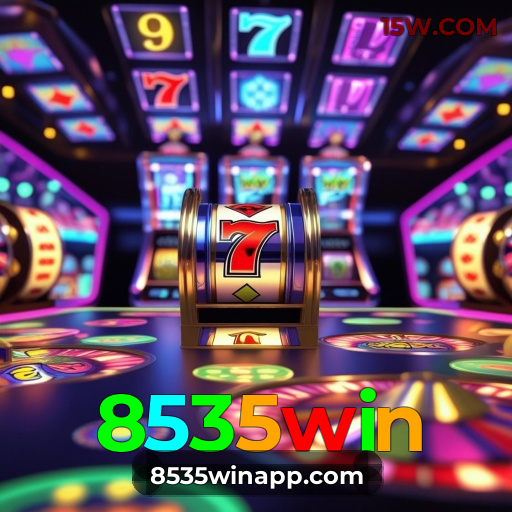 Permitir fontes desconhecidas no Android