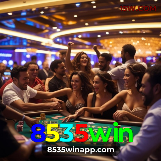 João Silva ganhou R$ 2.5M no Fortune Tiger