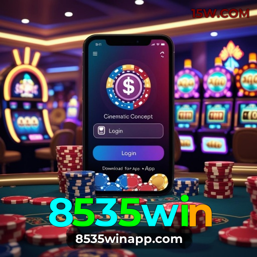 Fortune Tiger - Slot com RTP 96.81%