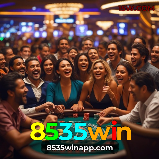 Fortune Dragon - Jogo temático asiático