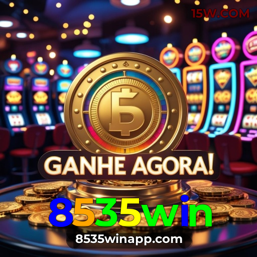 Jogos mobile otimizados