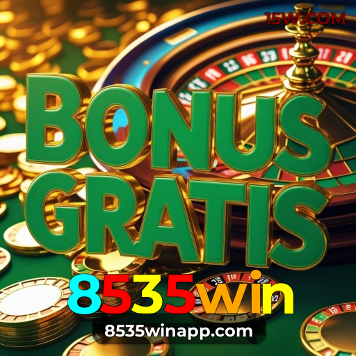 Fortune OX - 1.024 Ways