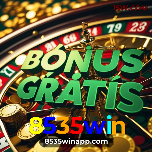 Pagamentos e segurança no app