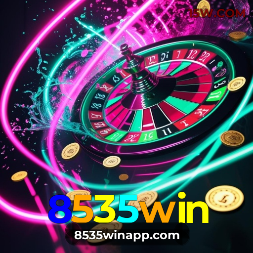 Benefícios da Conta