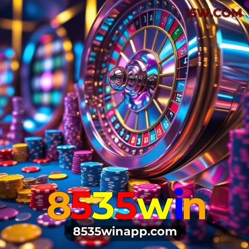 Blackjack ao vivo - Mesas VIP com dealers profissionais