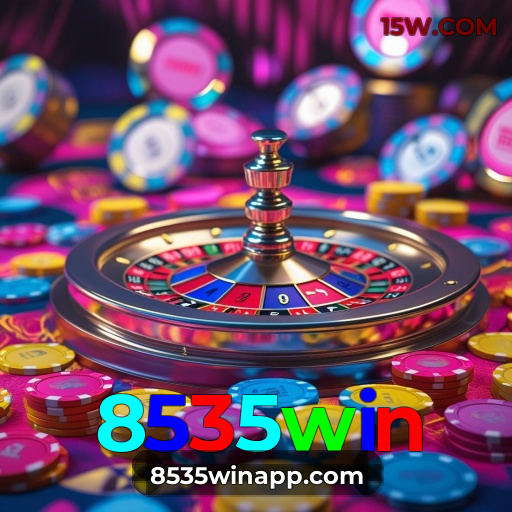 Fortune Rabbit - RTP 96.77%