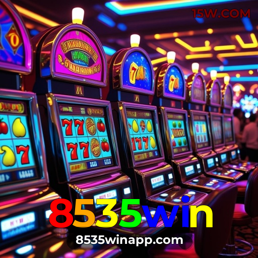 Acessar jogos e bônus no APK