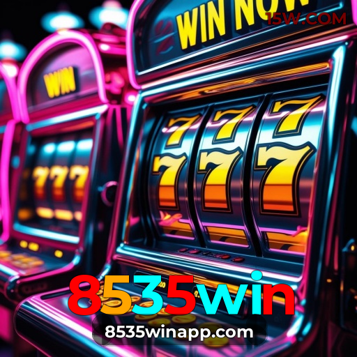 Lottery Clássica na 8535win