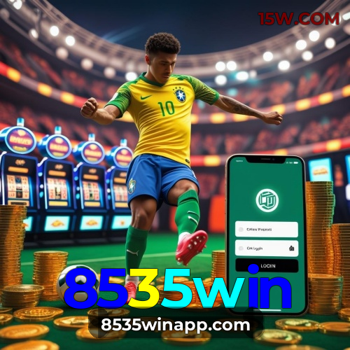 Download Android 8535win