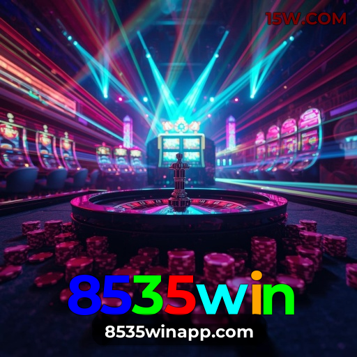 Termos e condições