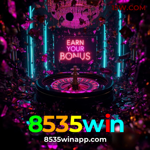 Bacará VIP com squeeze feature