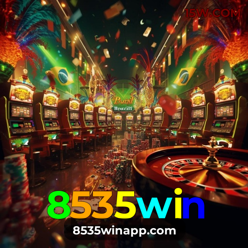 Certificações de segurança e licenças da 8535win