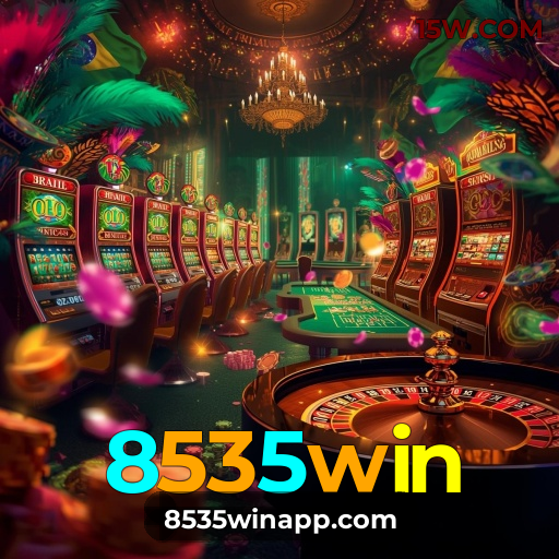 Cassino 24/7 disponível