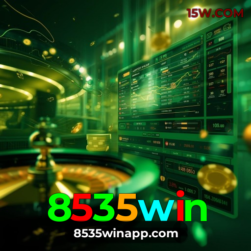 Fortune Dragon - Jogo temático asiático