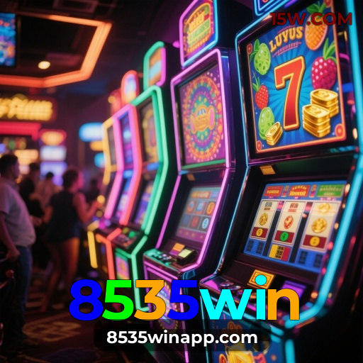 Gates of Olympus - Slot Pragmatic Play