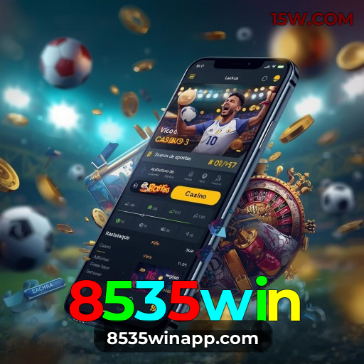 Fortune Tiger - RTP 96.81%