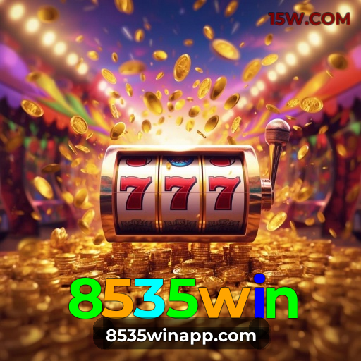 Slots Premium da PG Soft na 8535win
