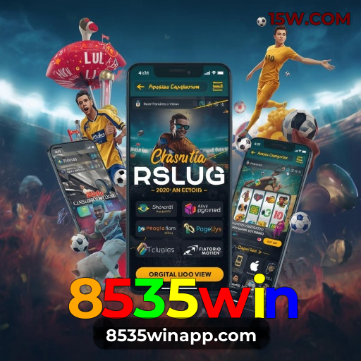 Certificações de segurança e licenças da 8535win