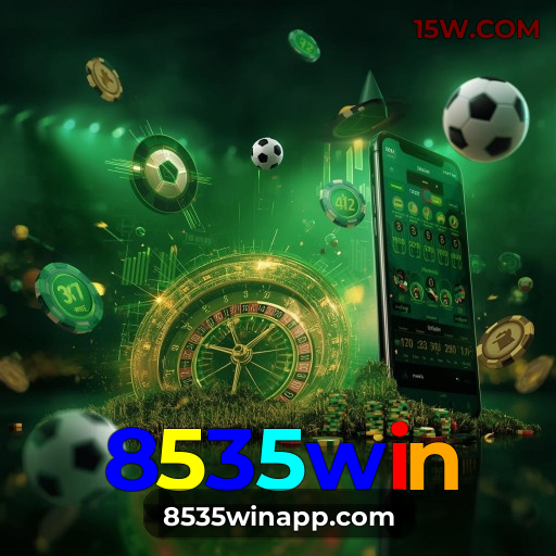 Fortune Rabbit - Slot Fortune series