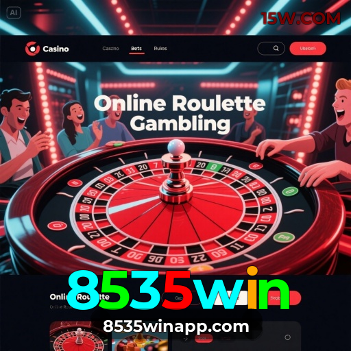 Comunidade ativa no Facebook