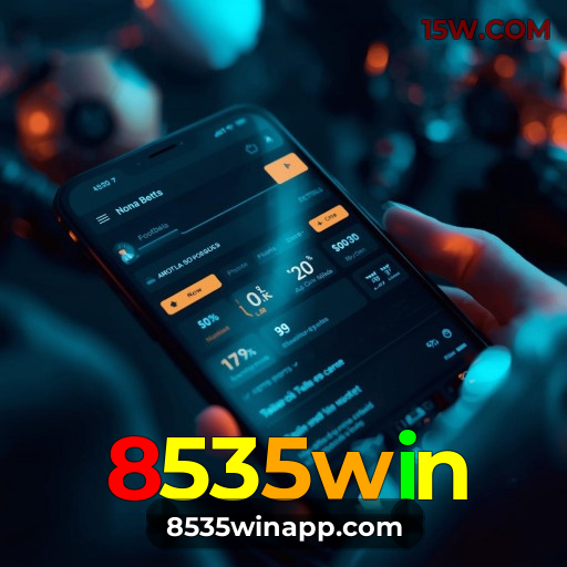 Gates of Olympus Slot - Pragmatic Play