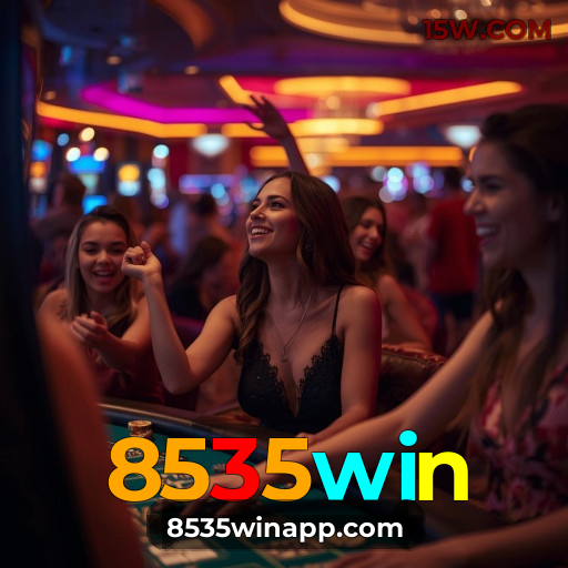 Dicas para ganhar na 8535win