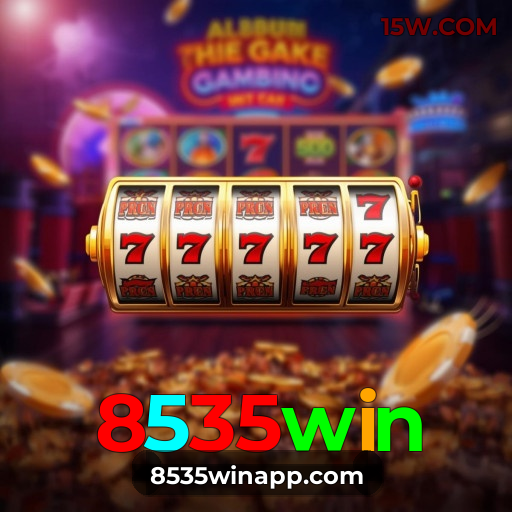 Poker variations - Texas Hold'em e Caribbean Stud