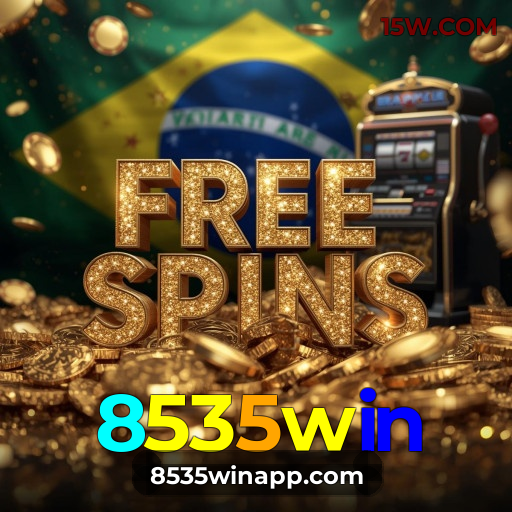 Fortune Dragon - RTP 96.96%