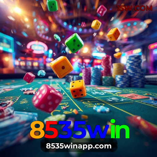 Fortune Tiger - Jogo mais popular do Brasil