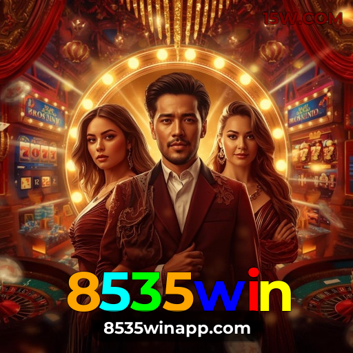 Fortune Rabbit - Slot Fortune series