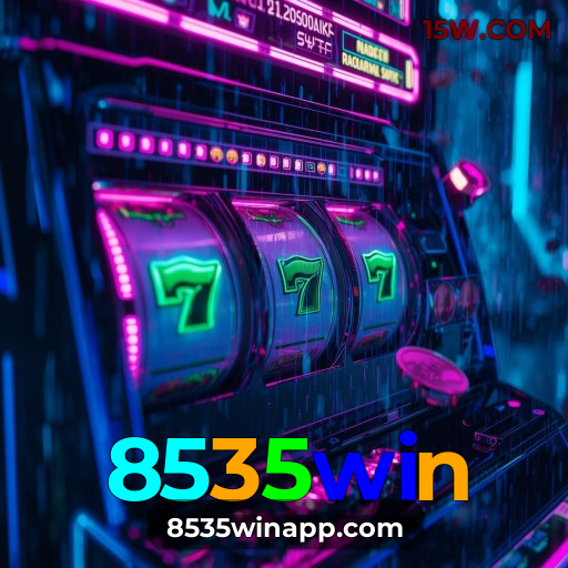 Fortune Series Premium Features