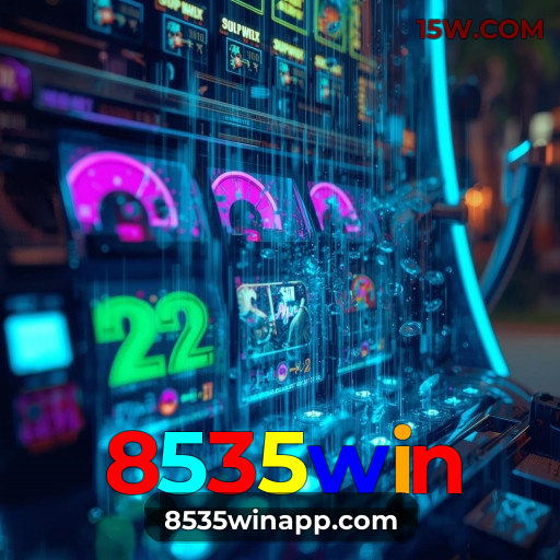 Equipe de suporte ao cliente da 8535win