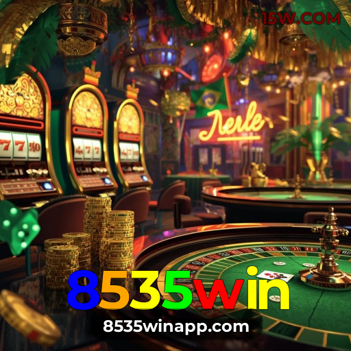 Sorteios e eventos no Facebook