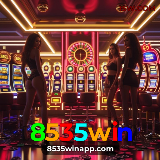 Fortune Tiger Slot Game