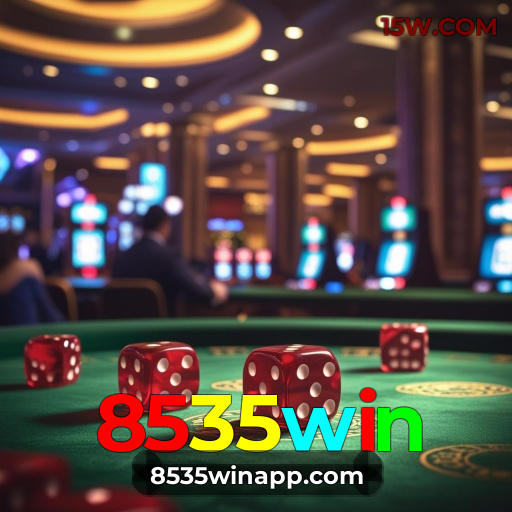 Fortune Tiger - Jogo mais popular do Brasil