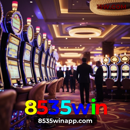 Gates of Olympus - Slot Pragmatic Play