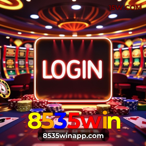 Promoções exclusivas no Facebook